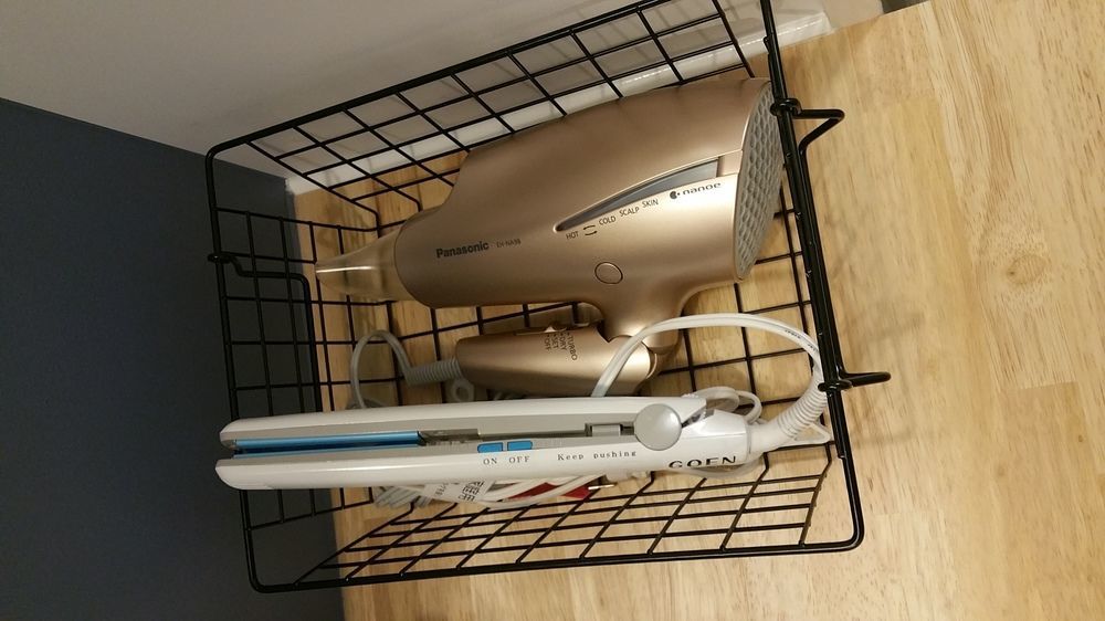 Goen Lounge And Stay Хираката Екстериор снимка